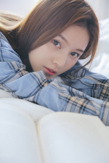 acdsee9授权码